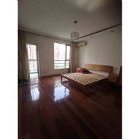 幽澜苑（一、二期）主卧