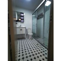 东语璟庭卫生间