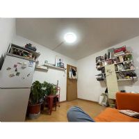 华建一街坊餐厅