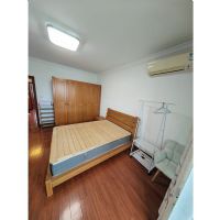 楼园小区主卧