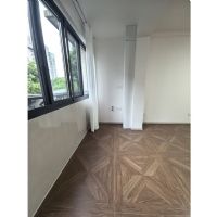 阳光绿园阳台